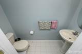 274 Pinelli Drive - Photo 14