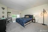 274 Pinelli Drive - Photo 15
