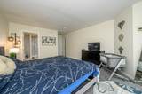 274 Pinelli Drive - Photo 16