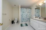 274 Pinelli Drive - Photo 17