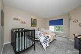 274 Pinelli Drive - Photo 18