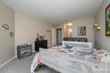 274 Pinelli Drive - Photo 19
