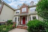 274 Pinelli Drive - Photo 2