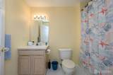 274 Pinelli Drive - Photo 20