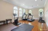 274 Pinelli Drive - Photo 21