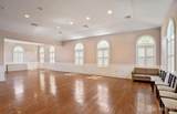 274 Pinelli Drive - Photo 22