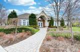 274 Pinelli Drive - Photo 23