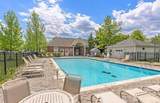 274 Pinelli Drive - Photo 24