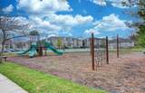 274 Pinelli Drive - Photo 25