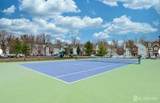 274 Pinelli Drive - Photo 26