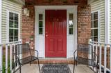 274 Pinelli Drive - Photo 3