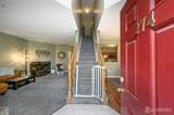 274 Pinelli Drive - Photo 4