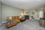 274 Pinelli Drive - Photo 5