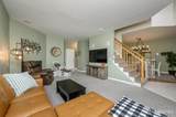 274 Pinelli Drive - Photo 6