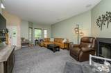 274 Pinelli Drive - Photo 7
