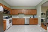 274 Pinelli Drive - Photo 8