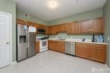 274 Pinelli Drive - Photo 9