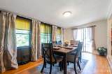 21 Rieder Road - Photo 13