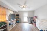 21 Rieder Road - Photo 4