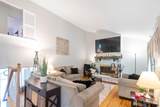 21 Rieder Road - Photo 6