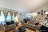 21 Rieder Road - Photo 7