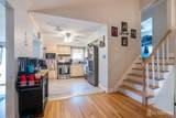 21 Rieder Road - Photo 8