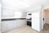 200 Plainfield Road - Photo 11