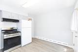 200 Plainfield Road - Photo 12