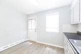 200 Plainfield Road - Photo 13