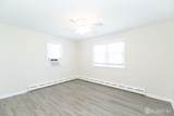 200 Plainfield Road - Photo 14