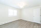 200 Plainfield Road - Photo 17