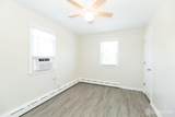 200 Plainfield Road - Photo 18