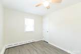 200 Plainfield Road - Photo 19