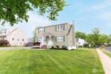 200 Plainfield Road - Photo 2