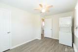 200 Plainfield Road - Photo 20