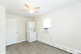 200 Plainfield Road - Photo 21