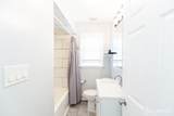 200 Plainfield Road - Photo 22