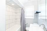 200 Plainfield Road - Photo 23
