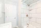 200 Plainfield Road - Photo 24