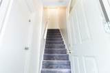 200 Plainfield Road - Photo 25