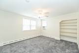 200 Plainfield Road - Photo 26