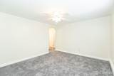 200 Plainfield Road - Photo 28