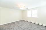 200 Plainfield Road - Photo 29