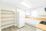 200 Plainfield Road - Photo 30