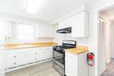 200 Plainfield Road - Photo 31