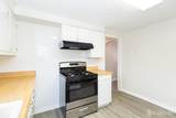 200 Plainfield Road - Photo 32