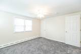 200 Plainfield Road - Photo 34