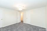 200 Plainfield Road - Photo 35