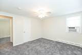 200 Plainfield Road - Photo 36