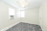 200 Plainfield Road - Photo 37